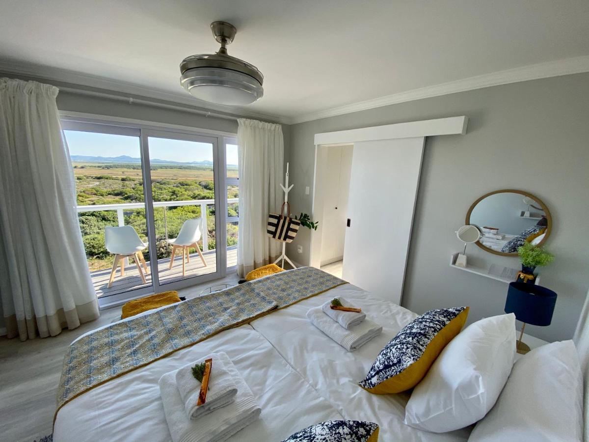 Paradise Found, Paradise Beach, Jeffreys Bay Exterior photo