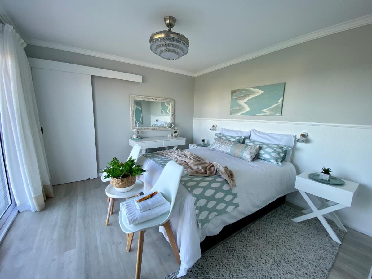 Paradise Found, Paradise Beach, Jeffreys Bay Exterior photo