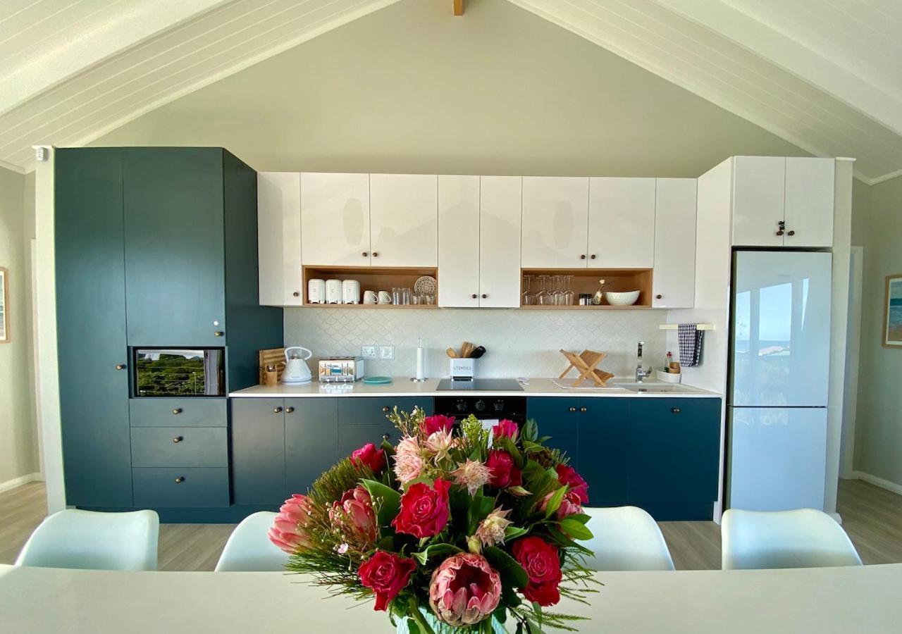Paradise Found, Paradise Beach, Jeffreys Bay Exterior photo